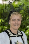 Kathrin